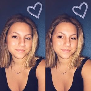 Meet your Posher, Kyla